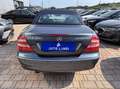 Mercedes-Benz GLK 200 Mercedes CLK Cabrio 200 Kompressor Avantgarde  I Blau - thumbnail 6