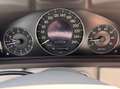 Mercedes-Benz GLK 200 Mercedes CLK Cabrio 200 Kompressor Avantgarde  I Blau - thumbnail 37