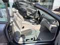 Mercedes-Benz GLK 200 Mercedes CLK Cabrio 200 Kompressor Avantgarde  I Blau - thumbnail 19