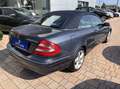 Mercedes-Benz GLK 200 Mercedes CLK Cabrio 200 Kompressor Avantgarde  I Blau - thumbnail 5