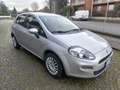 Fiat Punto 5p 1.2 Street E6 *OK NEOPATENTATI* Argent - thumbnail 3