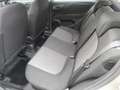 Fiat Punto 5p 1.2 Street E6 *OK NEOPATENTATI* Argent - thumbnail 9