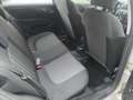 Fiat Punto 5p 1.2 Street E6 *OK NEOPATENTATI* Argent - thumbnail 10