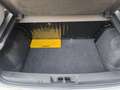Fiat Punto 5p 1.2 Street E6 *OK NEOPATENTATI* Argent - thumbnail 11