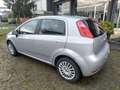 Fiat Punto 5p 1.2 Street E6 *OK NEOPATENTATI* Argent - thumbnail 5