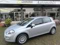 Fiat Punto 5p 1.2 Street E6 *OK NEOPATENTATI* Argent - thumbnail 1