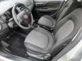 Fiat Punto 5p 1.2 Street E6 *OK NEOPATENTATI* Argent - thumbnail 6