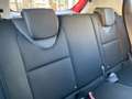 Renault Clio 1.2 75CV 5 porte Life Rosso - thumbnail 14