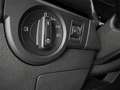 Volkswagen T-Cross 1.0 TSI Life 70kW Gris - thumbnail 15