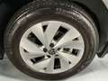 Volkswagen T-Cross 1.0 TSI Life 70kW Gris - thumbnail 21