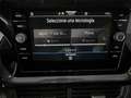 Volkswagen T-Cross 1.0 TSI Life 70kW Gris - thumbnail 11