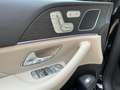 Mercedes-Benz GLE 300 GLE 300 d Premium 4matic auto Tagliandi pagati Nero - thumbnail 7