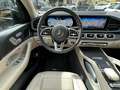 Mercedes-Benz GLE 300 GLE 300 d Premium 4matic auto Tagliandi pagati Nero - thumbnail 5