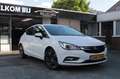 Opel Astra 1.4 Turbo 120 Jaar Edition / Carplay / Airco / Cru Weiß - thumbnail 8