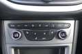 Opel Astra 1.4 Turbo 120 Jaar Edition / Carplay / Airco / Cru Weiß - thumbnail 12