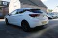 Opel Astra 1.4 Turbo 120 Jaar Edition / Carplay / Airco / Cru Weiß - thumbnail 4