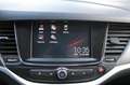 Opel Astra 1.4 Turbo 120 Jaar Edition / Carplay / Airco / Cru Weiß - thumbnail 11