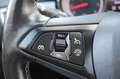Opel Astra 1.4 Turbo 120 Jaar Edition / Carplay / Airco / Cru Weiß - thumbnail 14