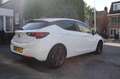 Opel Astra 1.4 Turbo 120 Jaar Edition / Carplay / Airco / Cru Weiß - thumbnail 6