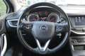 Opel Astra 1.4 Turbo 120 Jaar Edition / Carplay / Airco / Cru Weiß - thumbnail 15