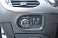 Opel Astra 1.4 Turbo 120 Jaar Edition / Carplay / Airco / Cru Weiß - thumbnail 16