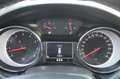Opel Astra 1.4 Turbo 120 Jaar Edition / Carplay / Airco / Cru Weiß - thumbnail 10