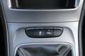 Opel Astra 1.4 Turbo 120 Jaar Edition / Carplay / Airco / Cru Weiß - thumbnail 13