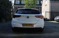 Opel Astra 1.4 Turbo 120 Jaar Edition / Carplay / Airco / Cru Weiß - thumbnail 5