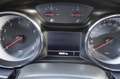 Opel Astra 1.4 Turbo 120 Jaar Edition / Carplay / Airco / Cru Weiß - thumbnail 9