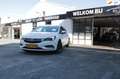 Opel Astra 1.4 Turbo 120 Jaar Edition / Carplay / Airco / Cru Weiß - thumbnail 1