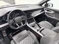 Audi Q7 50 TDI S-Line Quattro HD Matrix S-Sportsitze BO... Schwarz - thumbnail 10