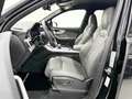 Audi Q7 50 TDI S-Line Quattro HD Matrix S-Sportsitze BO... Schwarz - thumbnail 11