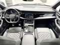 Audi Q7 50 TDI S-Line Quattro HD Matrix S-Sportsitze BO... Schwarz - thumbnail 14