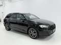 Audi Q7 50 TDI S-Line Quattro HD Matrix S-Sportsitze BO... Schwarz - thumbnail 9