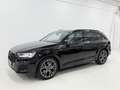 Audi Q7 50 TDI S-Line Quattro HD Matrix S-Sportsitze BO... Schwarz - thumbnail 2