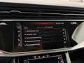 Audi Q7 50 TDI S-Line Quattro HD Matrix S-Sportsitze BO... Schwarz - thumbnail 31