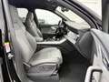Audi Q7 50 TDI S-Line Quattro HD Matrix S-Sportsitze BO... Schwarz - thumbnail 20