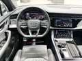 Audi Q7 50 TDI S-Line Quattro HD Matrix S-Sportsitze BO... Schwarz - thumbnail 16