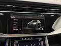 Audi Q7 50 TDI S-Line Quattro HD Matrix S-Sportsitze BO... Schwarz - thumbnail 27