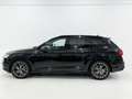 Audi Q7 50 TDI S-Line Quattro HD Matrix S-Sportsitze BO... Schwarz - thumbnail 4