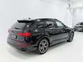 Audi Q7 50 TDI S-Line Quattro HD Matrix S-Sportsitze BO... Schwarz - thumbnail 8