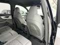 Audi Q7 50 TDI S-Line Quattro HD Matrix S-Sportsitze BO... Schwarz - thumbnail 18