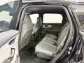 Audi Q7 50 TDI S-Line Quattro HD Matrix S-Sportsitze BO... Schwarz - thumbnail 13