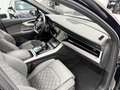 Audi Q7 50 TDI S-Line Quattro HD Matrix S-Sportsitze BO... Schwarz - thumbnail 19