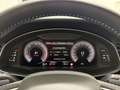 Audi Q7 50 TDI S-Line Quattro HD Matrix S-Sportsitze BO... Schwarz - thumbnail 24