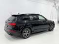 Audi Q7 50 TDI S-Line Quattro HD Matrix S-Sportsitze BO... Schwarz - thumbnail 7