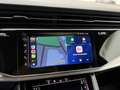 Audi Q7 50 TDI S-Line Quattro HD Matrix S-Sportsitze BO... Schwarz - thumbnail 29