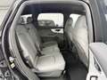 Audi Q7 50 TDI S-Line Quattro HD Matrix S-Sportsitze BO... Schwarz - thumbnail 17