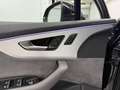Audi Q7 50 TDI S-Line Quattro HD Matrix S-Sportsitze BO... Schwarz - thumbnail 12