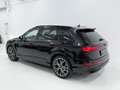 Audi Q7 50 TDI S-Line Quattro HD Matrix S-Sportsitze BO... Schwarz - thumbnail 5